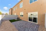 4260 Lunar Lullaby Avenue - Photo 16
