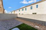 4260 Lunar Lullaby Avenue - Photo 18