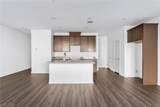 4260 Lunar Lullaby Avenue - Photo 3