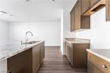 4260 Lunar Lullaby Avenue - Photo 4