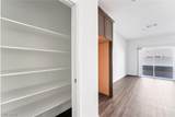 4260 Lunar Lullaby Avenue - Photo 6