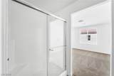 4260 Lunar Lullaby Avenue - Photo 9