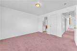 4730 Craig Road - Photo 15