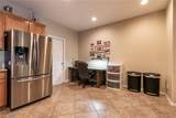 8955 Sandy Isle Court - Photo 10