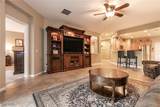 8955 Sandy Isle Court - Photo 14