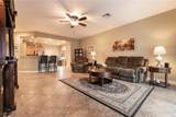 8955 Sandy Isle Court - Photo 15