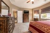8955 Sandy Isle Court - Photo 18