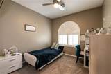 8955 Sandy Isle Court - Photo 23