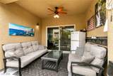 8955 Sandy Isle Court - Photo 24