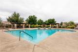 8955 Sandy Isle Court - Photo 32