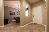 8955 Sandy Isle Court - Photo 5