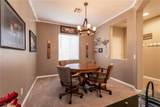 8955 Sandy Isle Court - Photo 6