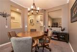 8955 Sandy Isle Court - Photo 7