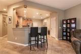 8955 Sandy Isle Court - Photo 8