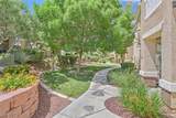 5855 Valley Drive - Photo 42