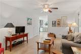 2269 Chandler Ranch Place - Photo 10