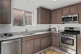 2269 Chandler Ranch Place - Photo 14