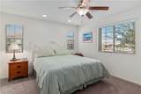 2269 Chandler Ranch Place - Photo 19