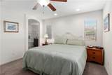2269 Chandler Ranch Place - Photo 21