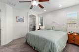 2269 Chandler Ranch Place - Photo 22