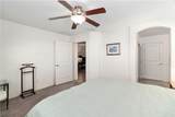 2269 Chandler Ranch Place - Photo 23