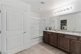 2269 Chandler Ranch Place - Photo 24