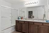 2269 Chandler Ranch Place - Photo 25