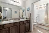 2269 Chandler Ranch Place - Photo 34