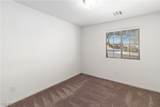 2269 Chandler Ranch Place - Photo 36