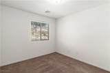 2269 Chandler Ranch Place - Photo 37