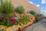 2269 Chandler Ranch Place - Photo 51