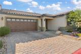 2269 Chandler Ranch Place - Photo 54