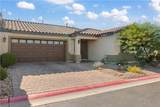 2269 Chandler Ranch Place - Photo 55
