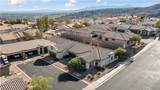 2269 Chandler Ranch Place - Photo 70