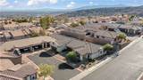 2269 Chandler Ranch Place - Photo 71