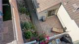 2269 Chandler Ranch Place - Photo 77