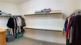 8665 Jerlyn Street - Photo 15