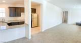 8665 Jerlyn Street - Photo 25