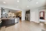 5568 Trilling Bird Drive - Photo 10