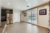 5568 Trilling Bird Drive - Photo 11