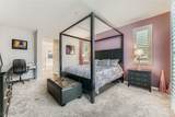 5568 Trilling Bird Drive - Photo 13