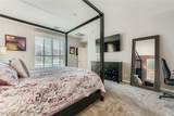 5568 Trilling Bird Drive - Photo 14