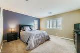 5568 Trilling Bird Drive - Photo 19