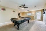5568 Trilling Bird Drive - Photo 22