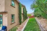 5568 Trilling Bird Drive - Photo 27
