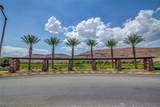 5568 Trilling Bird Drive - Photo 46