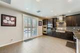 5568 Trilling Bird Drive - Photo 8