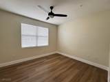 2900 Sunridge Heights Parkway - Photo 8