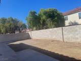 570 Curtin Court - Photo 30