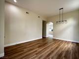 570 Curtin Court - Photo 7